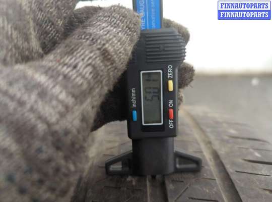 купить Шина на Ford Edge 2015-2018