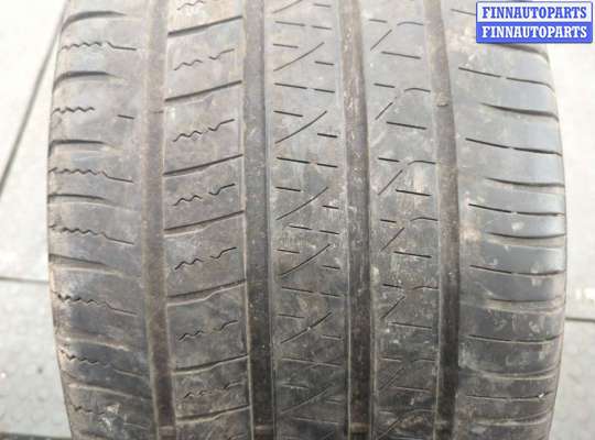 купить Шина на Ford Edge 2015-2018