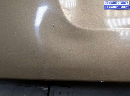 купить Двигатель стеклоочистителя (моторчик дворников) задний на Opel Zafira B 2005-2014
