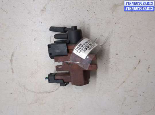 купить Клапан воздушный (электромагнитный) на Ford Focus 2 2008-2011