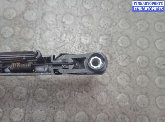 купить Щеткодержатель на Mercedes C W204 2006-2015