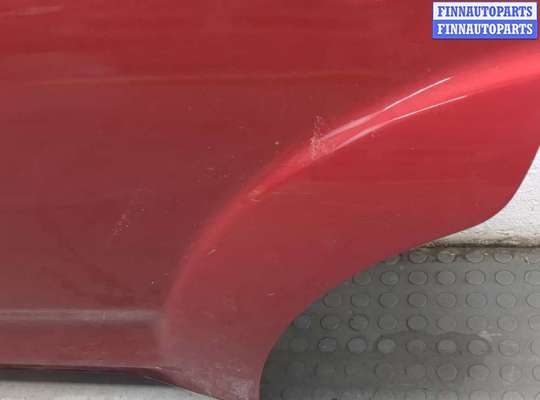 купить Дверь боковая (легковая) на Mitsubishi Outlander XL 2006-2012