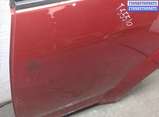 купить Дверь боковая (легковая) на Mitsubishi Outlander XL 2006-2012