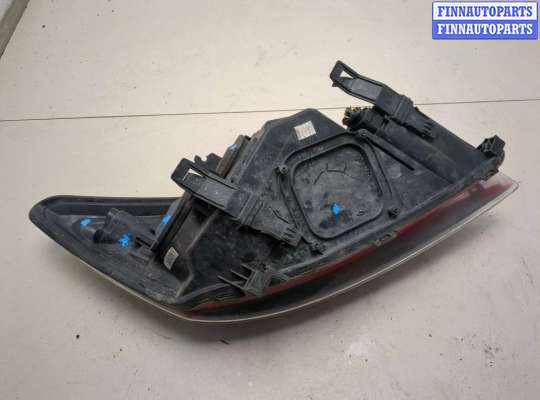 купить Фара (передняя) на Ford Focus 2 2008-2011