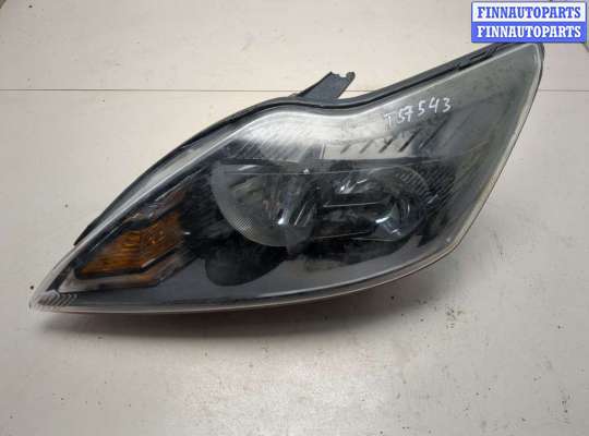 купить Фара (передняя) на Ford Focus 2 2008-2011