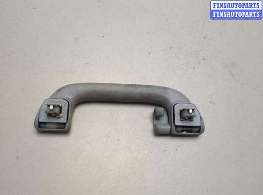 купить Ручка потолка салона на Honda Civic 2005-2012