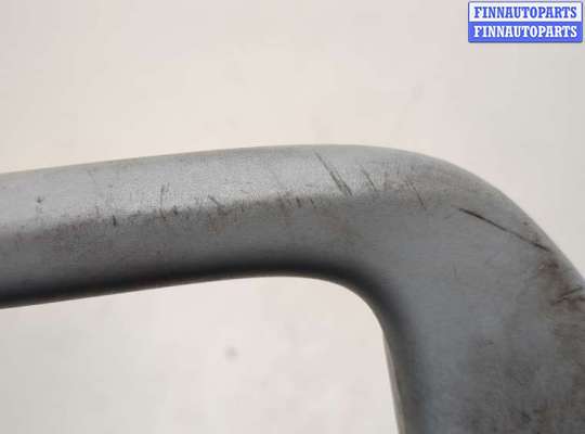 купить Ручка потолка салона на Honda Civic 2005-2012