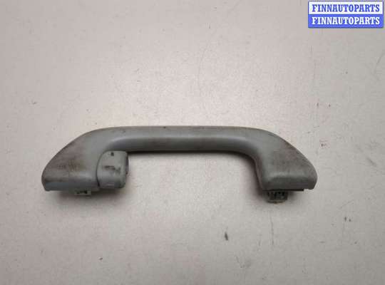 купить Ручка потолка салона на Honda Civic 2005-2012