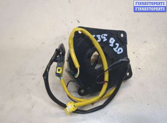 купить Шлейф руля на Ford Focus 2 2005-2008