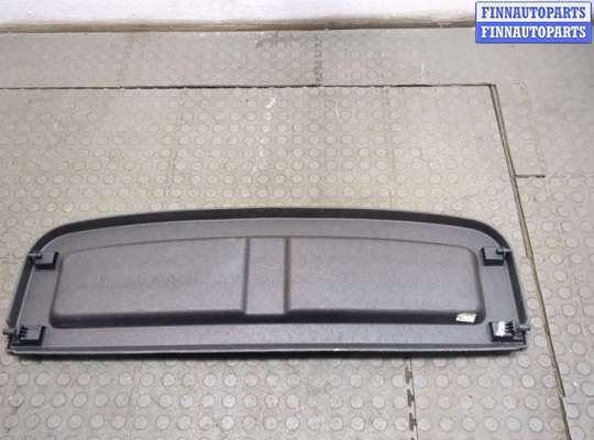 купить Полка багажника на Hyundai i10 2007-2013