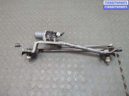 купить Механизм стеклоочистителя (трапеция дворников) на Subaru Forester (S13) 2012-2019