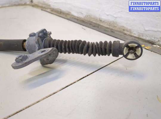 купить Кулиса КПП на Audi A6 (C7) 2011-2018