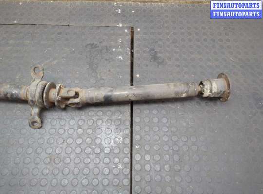 купить Кардан на Mazda CX-7 2007-2012