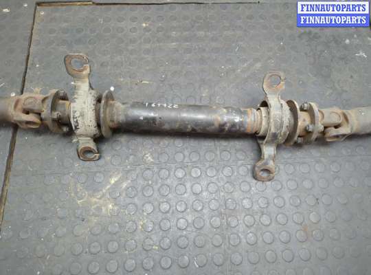 купить Кардан на Mazda CX-7 2007-2012