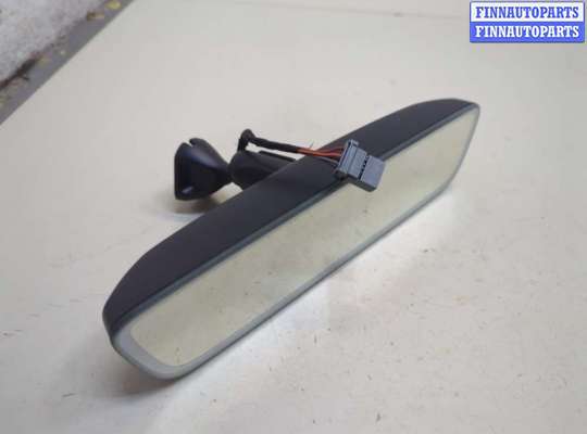 купить Зеркало салона на Acura MDX 2013-2020