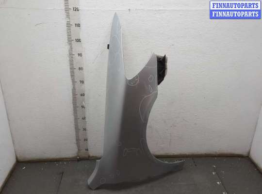 купить Крыло на Skoda Octavia (A5) 2004-2013
