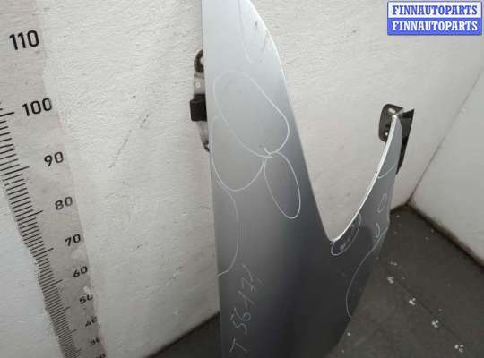 купить Крыло на Skoda Octavia (A5) 2004-2013