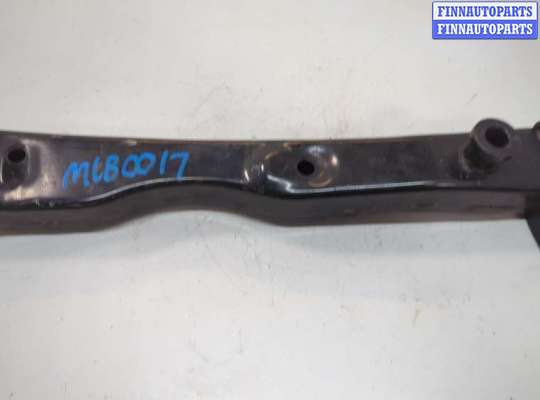 купить Кронштейн балки подвески на Nissan Qashqai 2013-2022