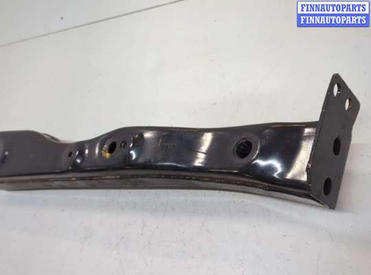 купить Кронштейн балки подвески на Nissan Qashqai 2013-2022