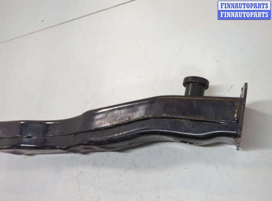 купить Кронштейн балки подвески на Nissan Qashqai 2013-2022