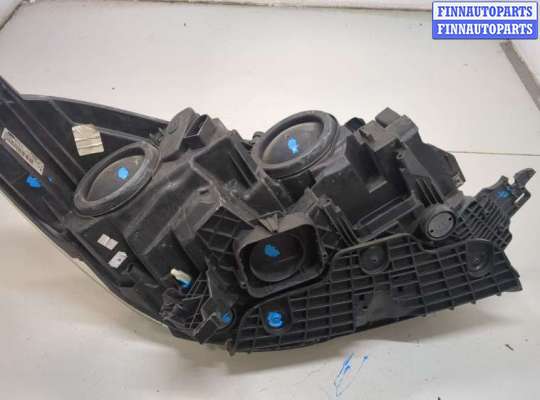 купить Кронштейн фары на Ford Escape 2015-2019