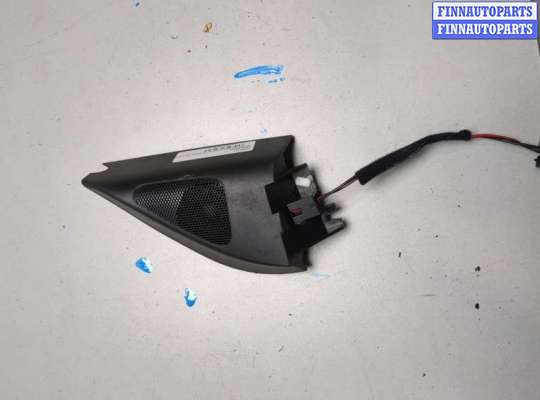 Динамик VG2722071 на Volkswagen Passat 6 2005-2010