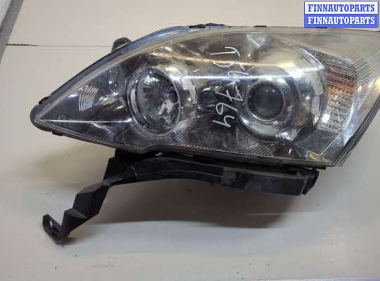 купить Фара (передняя) на Honda CR-V 2006-2012
