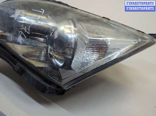 купить Фара (передняя) на Honda CR-V 2006-2012