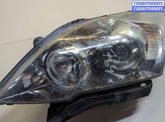 купить Фара (передняя) на Honda CR-V 2006-2012