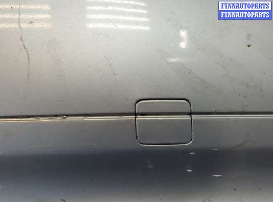 купить Бампер на BMW 3 E90, E91, E92, E93 2005-2012