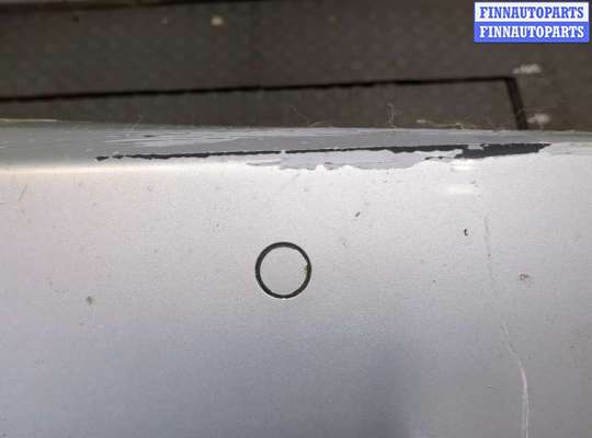 купить Бампер на BMW 3 E90, E91, E92, E93 2005-2012