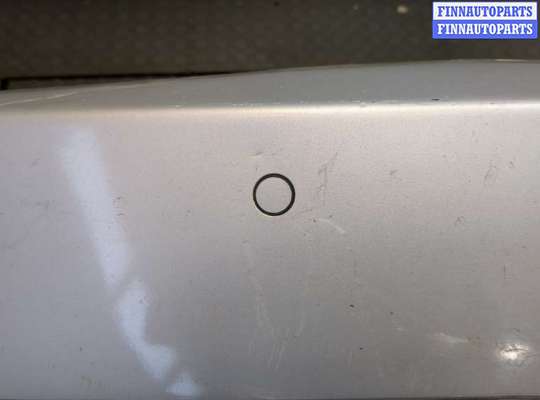 купить Бампер на BMW 3 E90, E91, E92, E93 2005-2012