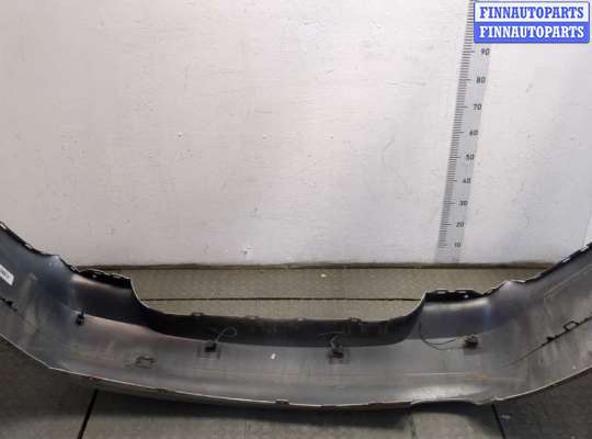 купить Бампер на BMW 3 E90, E91, E92, E93 2005-2012