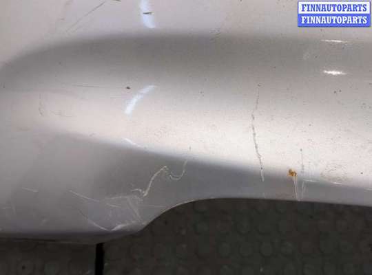 купить Бампер на BMW 3 E90, E91, E92, E93 2005-2012