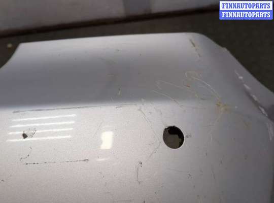 купить Бампер на BMW 3 E90, E91, E92, E93 2005-2012
