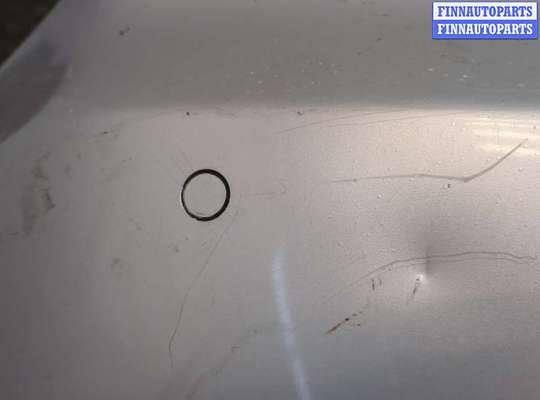купить Бампер на BMW 3 E90, E91, E92, E93 2005-2012