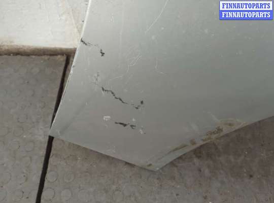 купить Крыло на BMW 7 E65 2001-2008