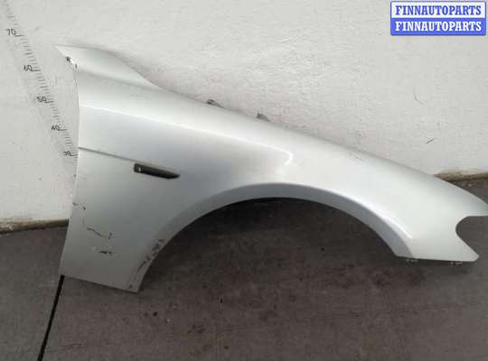 купить Крыло на BMW 7 E65 2001-2008