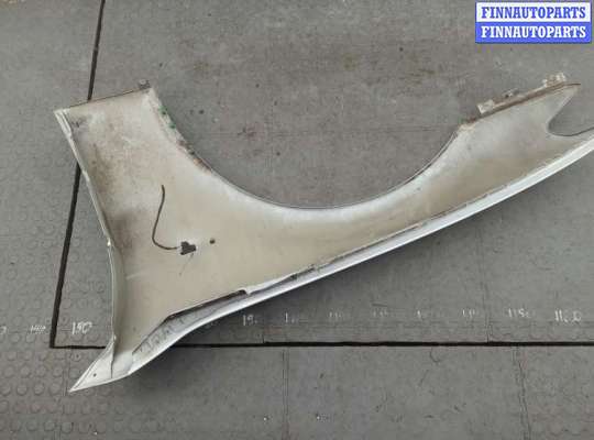купить Крыло на BMW 7 E65 2001-2008