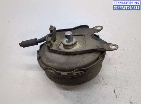 купить Механизм переключения передач (сервопривод) на Toyota RAV 4 1994-2000