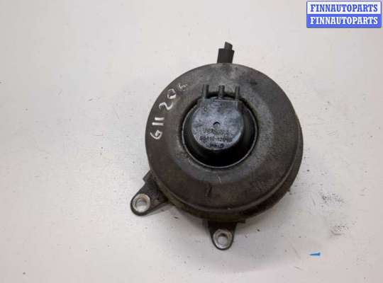 Купить Механизм переключения передач (сервопривод) на Toyota RAV 4 1994-2000 Механизм переключения передач (сервопривод) TT978232 на Toyota RAV 4 1994-2000