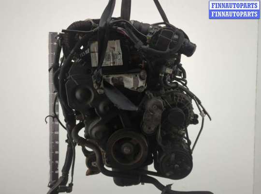 купить Компрессор кондиционера на Peugeot 3008 2009-2016