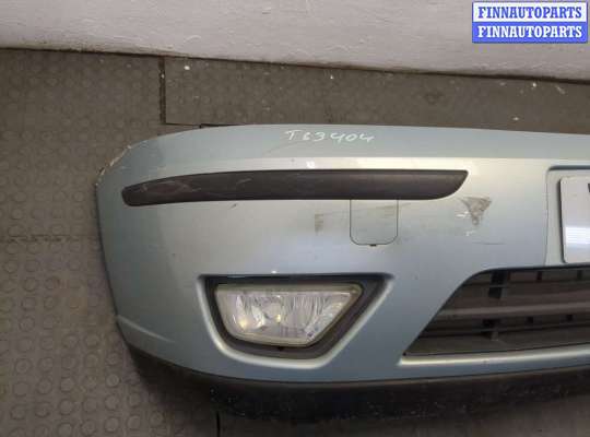 купить Бампер на Ford Focus 1 1998-2004