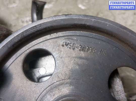 купить Насос гидроусилителя руля (ГУР) на Ford C-Max 2002-2010