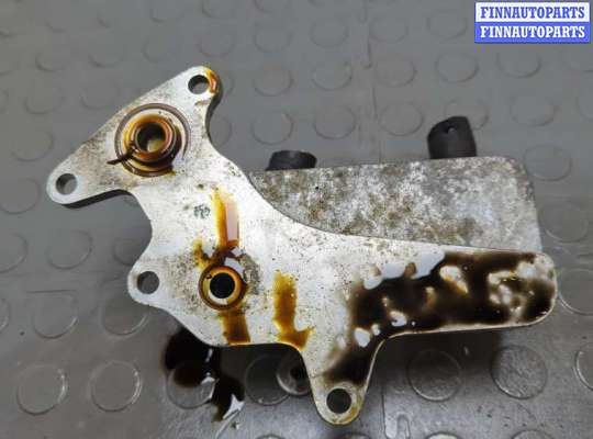 купить Теплообменник на Volkswagen Jetta 6 2010-2018