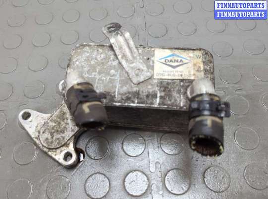 купить Теплообменник на Volkswagen Jetta 6 2010-2018