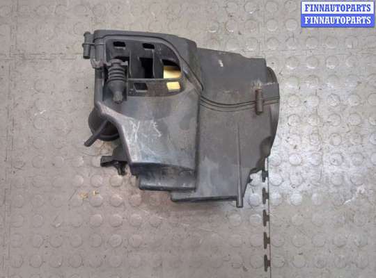 купить Корпус воздушного фильтра на Ford Focus 3 2011-2015
