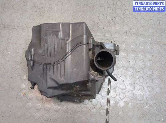 купить Корпус воздушного фильтра на Ford Focus 3 2011-2015