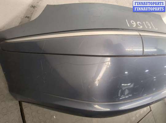 купить Бампер на Mercedes E W211 2002-2009
