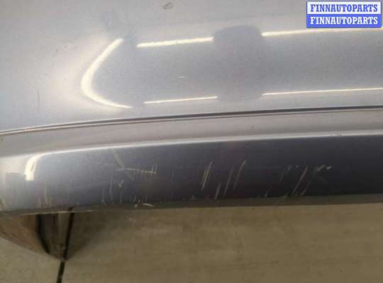 купить Бампер на Mercedes E W211 2002-2009